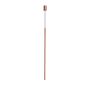 Nowodvorski LASER 1000 10445 Hanglamp 1x10W/G9 IP20
