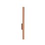 Nowodvorski LASER 10564 Applique murale 2x10W/G9 1900lm IP20