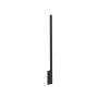 Nowodvorski LASER 10827 Applique murale 2x10W/G9 IP20