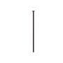 Nowodvorski LASER 10913 Inbouwspot 1x10W/G9 IP20