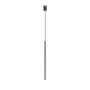 Nowodvorski LASER 750 10447 Hanglamp 1x10W/G9 IP20