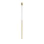 Nowodvorski LASER 750 10450 Hanglamp 1x10W/G9 IP20