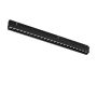 Nowodvorski LVM FOCUS LED 15W 10150 Projecteur sur rail 24x15W/LED 3000K 1300LM IP20