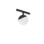 Nowodvorski LVM LID LED 10647 Railspot 1x8W/led 4000K 600lm IP20