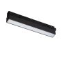 Nowodvorski LVM LINE LED 9W 10143 Railspot 1x9W/LED 3000K 400LM IP20
