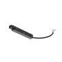 Nowodvorski LVM OUTSIDE POWER SUPPLY CONDUCTIVE MODULE 10168 Voeding