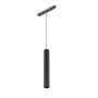 Nowodvorski LVM ROLLER LED 10652 Railspot 1x9W/led 4000K 1800lm IP20