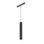 Nowodvorski LVM ROLLER LED 9W 10146 Railspot 1x9W/LED 3000K 620LM IP20