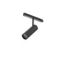 Nowodvorski LVM SPOT LED 9W 10142 Projecteur sur rail 1x9W/LED 3000K 780LM IP20