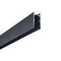 Nowodvorski LVM TRACK 2M 10163 Rail 2m