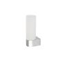 Nowodvorski NATALIE 10723 Applique murale 1x10W/G9 IP44