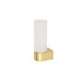 Nowodvorski NATALIE 10724 Wandlamp 1x10W/G9 IP44