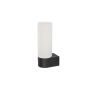 Nowodvorski NATALIE 10725 Applique murale 1x10W/G9 IP44