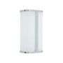 Nowodvorski PALMAS 10729 Applique murale 1x15W/LED 4000K 1000lm IP44