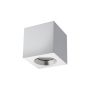 Nowodvorski PARANA 10717 Spot en saillie 1x15W/GU10 IP44