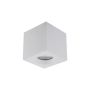 Nowodvorski PARANA 10719 Opbouwspot 1x15W/GU10 IP44