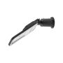 Nowodvorski PATHWAY 10641 Applique murale 1x60W/led 3000K 660lm IP65