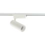 Nowodvorski PROFILE TINOS LED 10375 Railspot 1x30W/led 3000K 1300lm IP20
