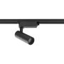 Nowodvorski PROFILE TINOS LED 10382 Railspot 1x10W/led 3000K 350lm IP20