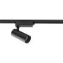 Nowodvorski PROFILE TINOS LED 10383 Railspot 1x20W/led 3000K 1400lm IP20