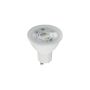 Nowodvorski REFLECTOR LED 10996 Gloeilamp 1x7W/GU10 R50 3000K 600lm IP20