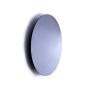 Nowodvorski RING MIRROR LED L 10278 Wandlamp 1x15W/LED 3000K 130LM IP20