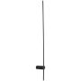 Nowodvorski SABER LED 10314 Applique murale 1x16W/led 3000K 3035lm IP20