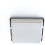 Nowodvorski TAHOE II 3240 Plafondlamp 2x15W/LED IP44
