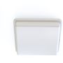 Nowodvorski TAHOE II SENSOR 8830 Plafondlamp 2x15W/LED IP44