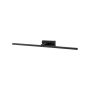 Nowodvorski VAN GOGH LED 10284 Lampe pour tableau 1x18W/LED 3000K 650lm IP20
