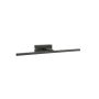 Nowodvorski VAN GOGH LED 10285 Schilderijlamp 1x13W/LED 3000K 430lm IP20