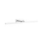 Nowodvorski VAN GOGH LED 10287 Schilderijlamp 1x18W/LED 3000K 800lm IP20