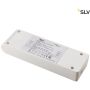 SLV VALETO 1001249 Voeding IP20