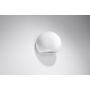 Sollux GLOBE SL.1026 Applique murale 1x60W/E27 IP20