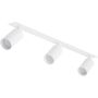 TK Lighting AMIS 10812 Spot 3x10W/GU10 IP20