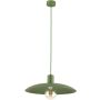 TK Lighting ASTRA PEAPOD 10713 Suspension lumineuse 1x15W/E27 IP20