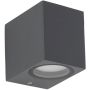 TK Lighting AXIS 10969 Applique murale 2x10W/GU10 IP44