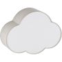 TK Lighting CLOUD 10006 Plafonnier 2x15W/E27 IP20