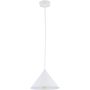 TK Lighting CONO 10007 Suspension lumineuse 1x15W/E27 IP20
