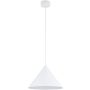 TK Lighting CONO 10008 Suspension lumineuse 1x15W/E27 IP20