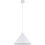 TK Lighting CONO 10009 Suspension lumineuse 1x15W/E27 IP20