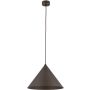 TK Lighting CONO 10038 Suspension lumineuse 1x15W/E27 IP20