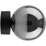 TK Lighting ESTERA 10255 Wandlamp 1x8W/G9 IP20