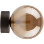 TK Lighting ESTERA 10256 Applique murale 1x8W/G9 IP20