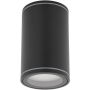 TK Lighting FLARE 10583 Opbouwspot 1x10W/GU10 IP44