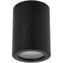 TK Lighting LIGNO 10933 Spot en saillie 1x10W/GU10 IP44