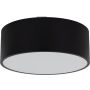 TK Lighting LIVO 10984 Plafonnier 2x15W/E27 IP54