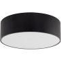 TK Lighting LIVO 10986 Plafondlamp 3x15W/E27 IP54