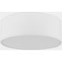 TK Lighting RONDO 1086 Plafonnier 4x15W/LED E27