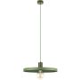 TK Lighting SILA 10762 Suspension lumineuse 1x15W/E27 IP20